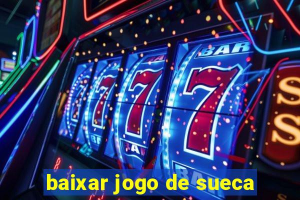 baixar jogo de sueca