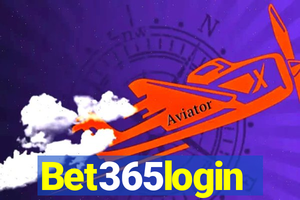 Bet365login