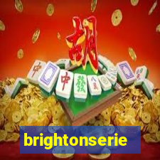 brightonserie