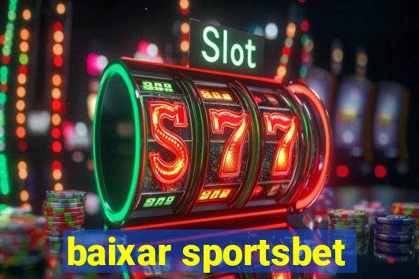 baixar sportsbet