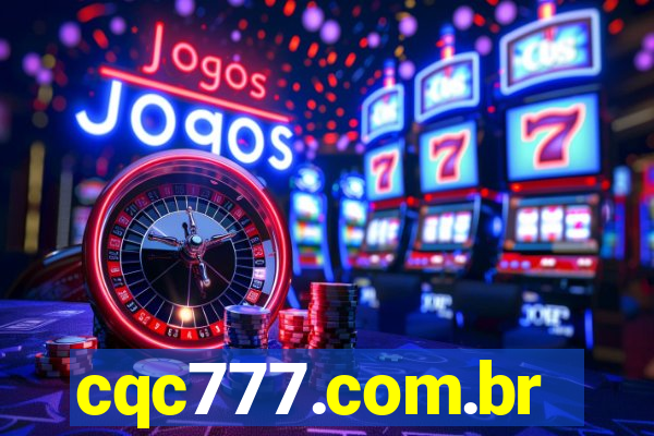 cqc777.com.br