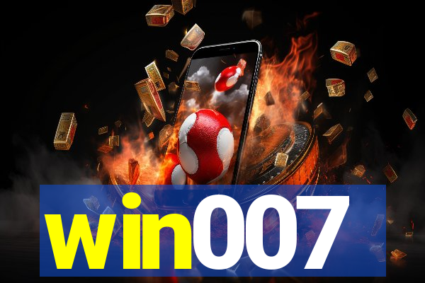 win007