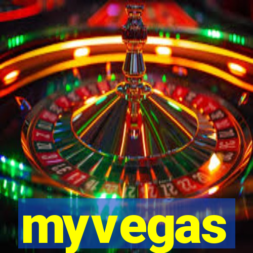 myvegas