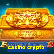 casino crypto