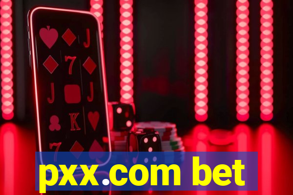 pxx.com bet