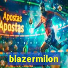 blazermilon