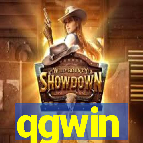 qgwin