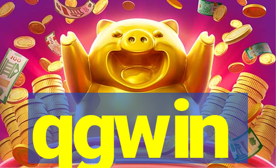 qgwin