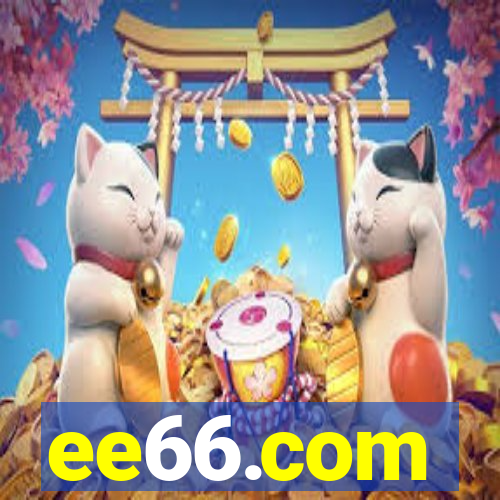 ee66.com