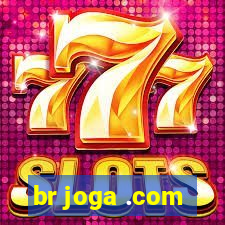 br joga .com