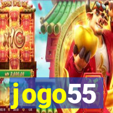 jogo55