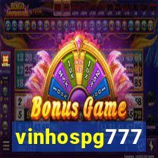 vinhospg777