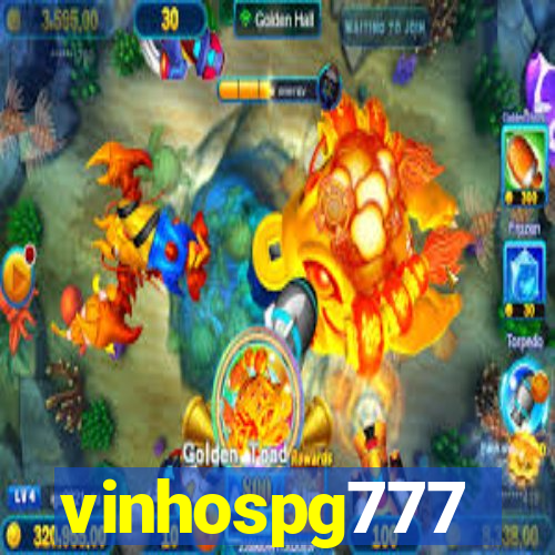 vinhospg777