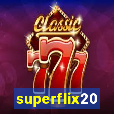 superflix20