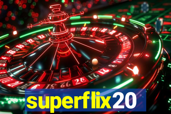 superflix20