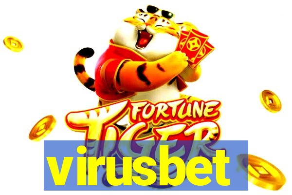 virusbet