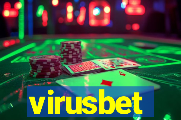 virusbet