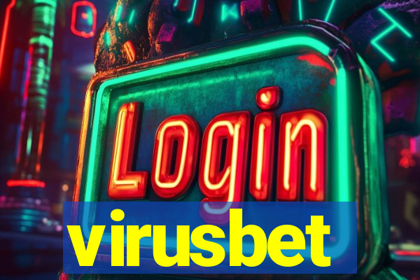 virusbet