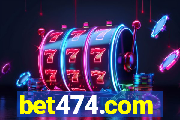 bet474.com