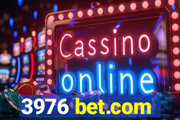 3976 bet.com