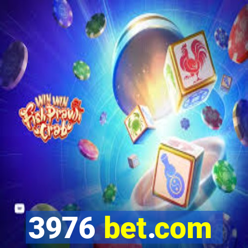 3976 bet.com