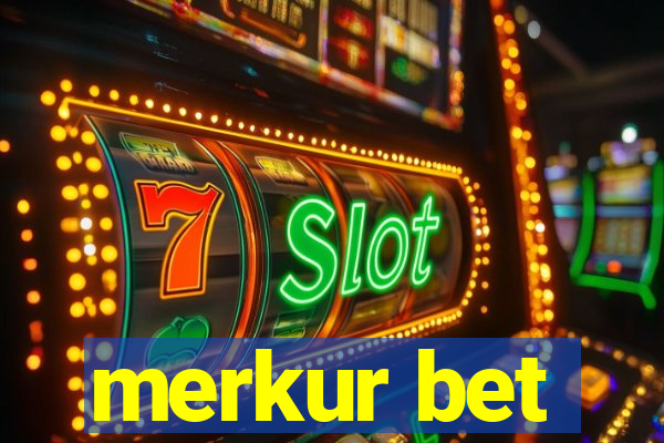 merkur bet