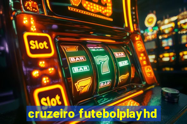 cruzeiro futebolplayhd