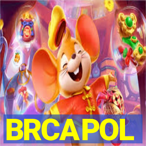 BRCAPOL