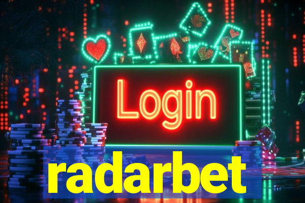 radarbet