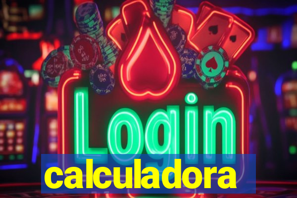 calculadora probabilidade gêmeos