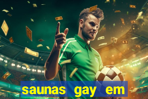 saunas gay em porto alegre