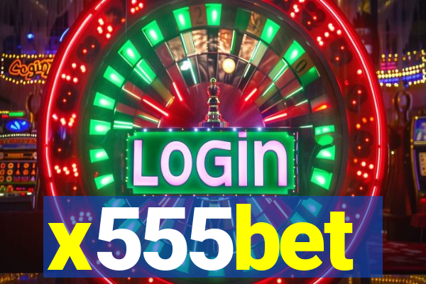 x555bet