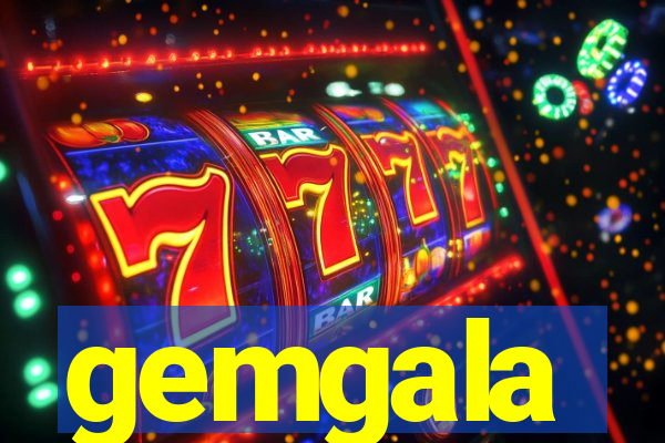 gemgala