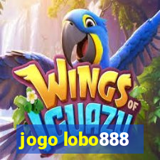 jogo lobo888