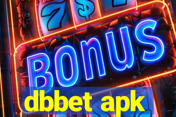 dbbet apk