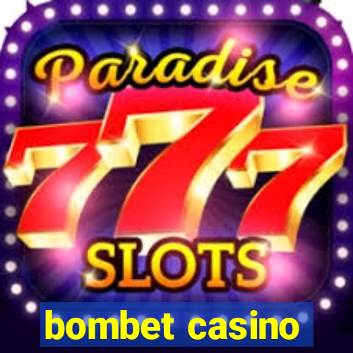 bombet casino