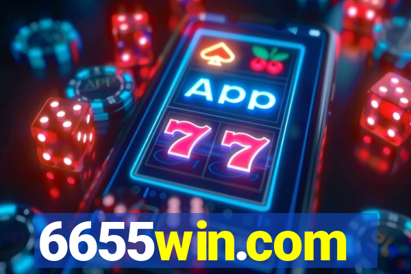 6655win.com