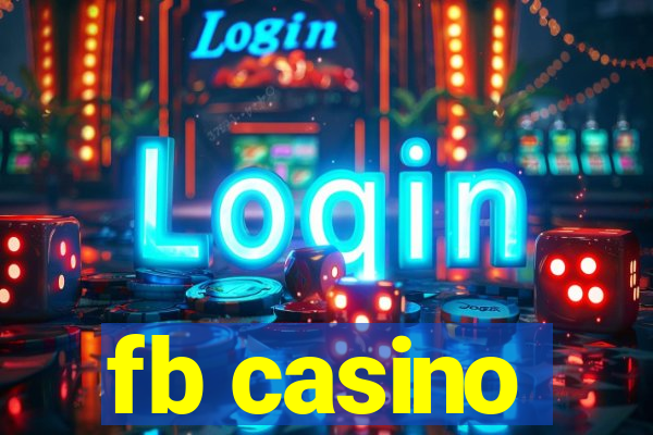 fb casino