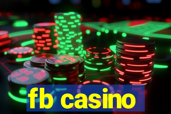 fb casino