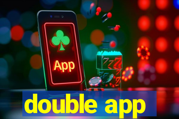 double app