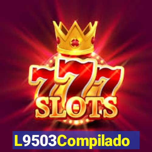 L9503Compilado