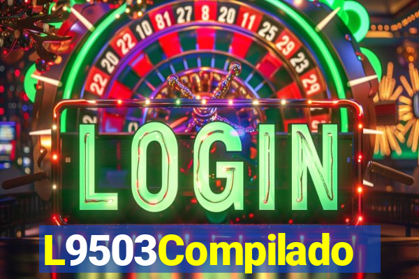 L9503Compilado