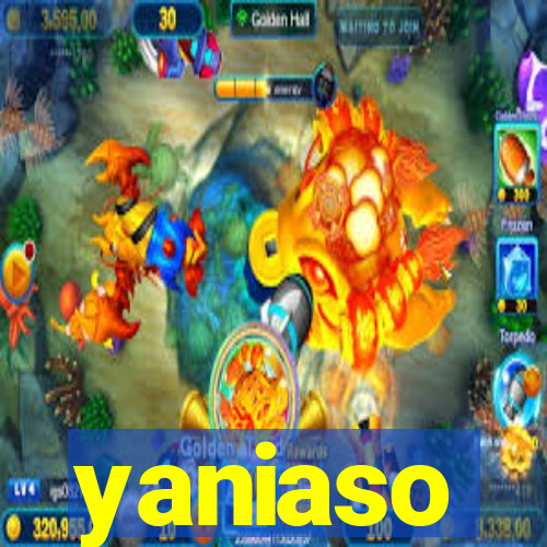 yaniaso