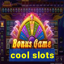 cool slots