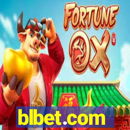 blbet.com