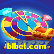 blbet.com