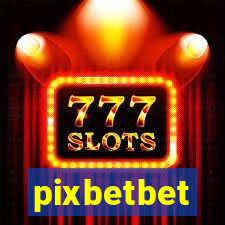 pixbetbet