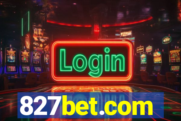 827bet.com