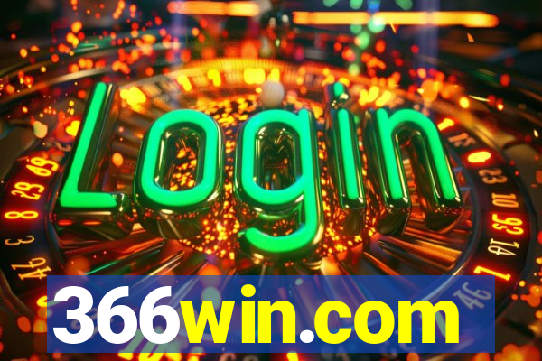 366win.com