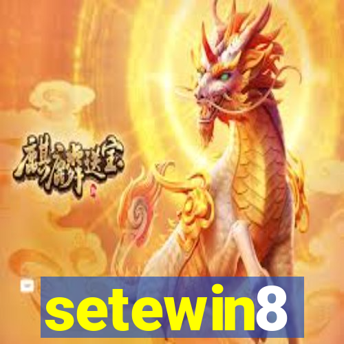 setewin8